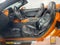 2007 Chevrolet Corvette Base