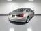 2019 Chevrolet Malibu LS
