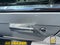 1994 Buick Century Special