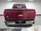 2018 Chevrolet Silverado 2500 HD LT