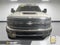 2018 Chevrolet Silverado 3500 HD LTZ