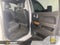 2018 Chevrolet Silverado 3500 HD LTZ