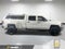 2018 Chevrolet Silverado 3500 HD LTZ