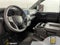 2025 Chevrolet Silverado 3500 HD WT DRW