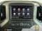 2025 Chevrolet Silverado 3500 HD WT DRW