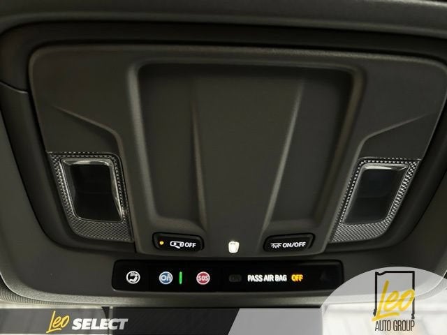 2025 Chevrolet Silverado 3500 HD WT DRW