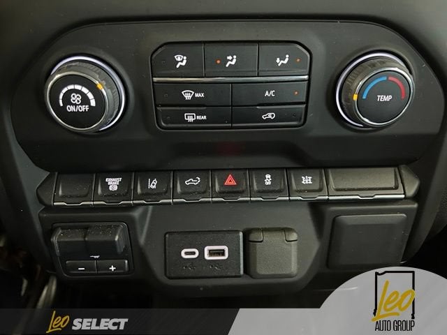 2025 Chevrolet Silverado 3500 HD WT DRW