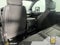 2025 Chevrolet Silverado 3500 HD WT DRW