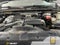 2025 Chevrolet Silverado 3500 HD WT DRW