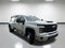 2025 Chevrolet Silverado 3500 HD WT DRW