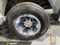 2025 Chevrolet Silverado 3500 HD WT DRW