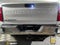 2025 Chevrolet Silverado 3500 HD WT DRW
