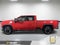 2020 Chevrolet Silverado 2500 HD LT