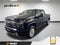 2021 Chevrolet Silverado 2500 HD High Country