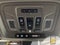 2020 Chevrolet Silverado 3500 HD LTZ