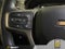 2020 Chevrolet Silverado 3500 HD LTZ