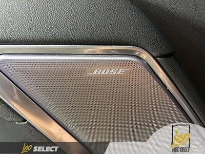 2024 Chevrolet Silverado 3500 HD High Country DRW