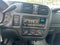 2002 Chevrolet S10 LS
