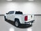 2018 Chevrolet Colorado 4WD LT