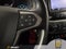 2020 Chevrolet Colorado 4WD ZR2