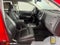 2020 Chevrolet Colorado 4WD ZR2