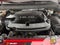 2020 Chevrolet Colorado 4WD ZR2
