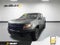 2020 Chevrolet Colorado 4WD ZR2