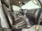2020 Chevrolet Colorado 4WD ZR2