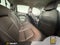 2020 Chevrolet Colorado 4WD ZR2