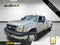 2006 Chevrolet Silverado 3500 HD DRW Wrk Trk