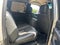 2006 Chevrolet Silverado 3500 HD DRW Wrk Trk