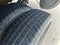 2006 Chevrolet Silverado 3500 HD DRW Wrk Trk
