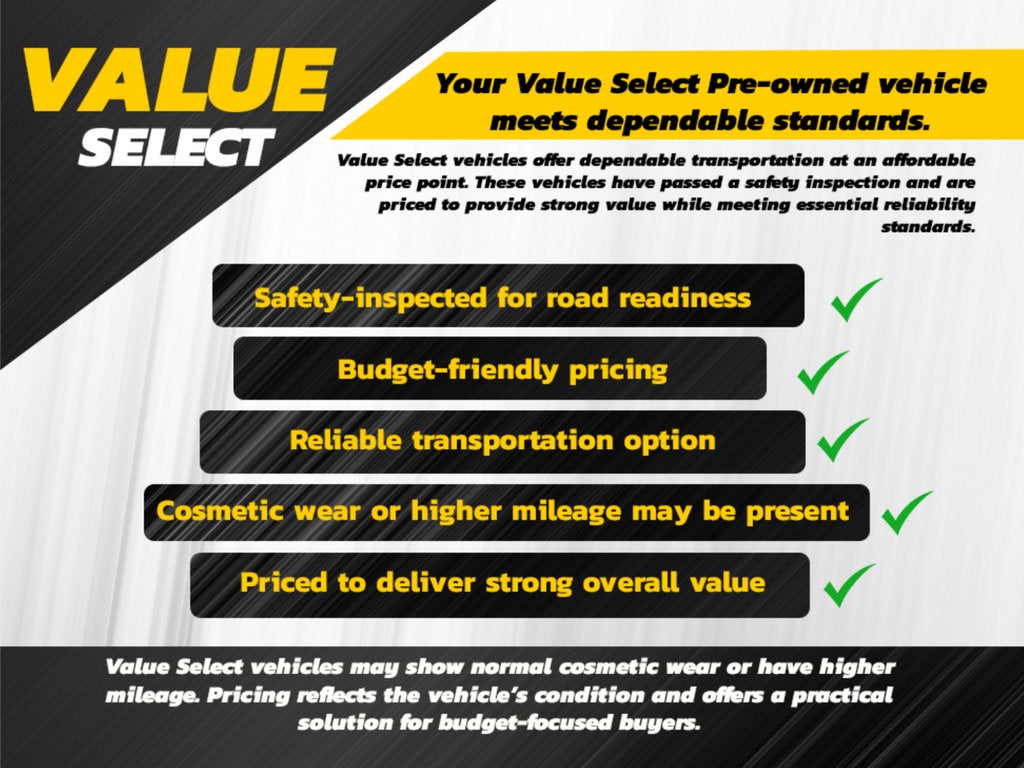 2006 Chevrolet Silverado 3500 HD DRW Wrk Trk