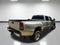 2006 Chevrolet Silverado 3500 HD DRW Wrk Trk