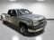2006 Chevrolet Silverado 3500 HD DRW Wrk Trk