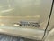 2006 Chevrolet Silverado 3500 HD DRW Wrk Trk