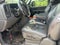 2006 Chevrolet Silverado 3500 HD DRW Wrk Trk