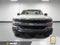 2018 Chevrolet Silverado 1500 Work Truck