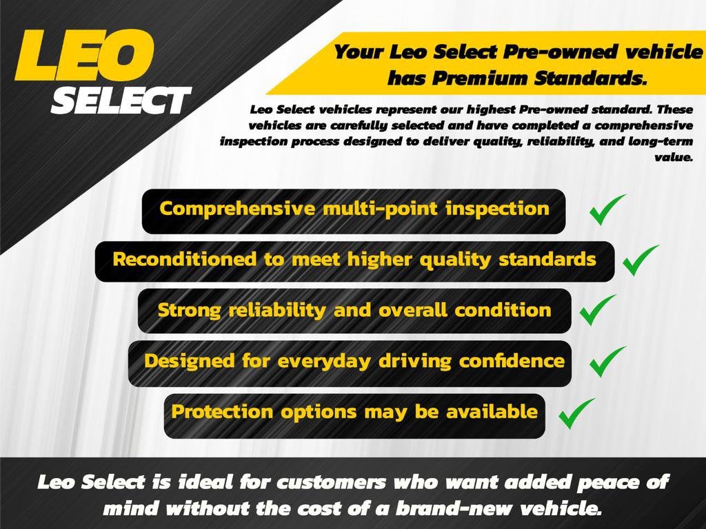 2018 Chevrolet Silverado 1500 Work Truck