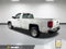 2018 Chevrolet Silverado 1500 Work Truck