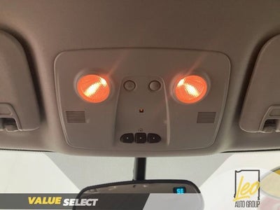 2008 GMC Acadia SLT1