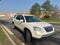 2008 GMC Acadia SLT1