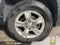 2008 GMC Acadia SLT1