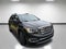 2017 GMC Acadia SLT
