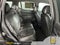 2017 GMC Acadia SLT