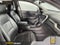 2017 GMC Acadia SLT