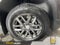 2017 GMC Acadia SLT