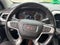 2017 GMC Acadia SLT
