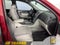 2011 GMC Acadia SLE