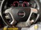 2011 GMC Acadia SLE